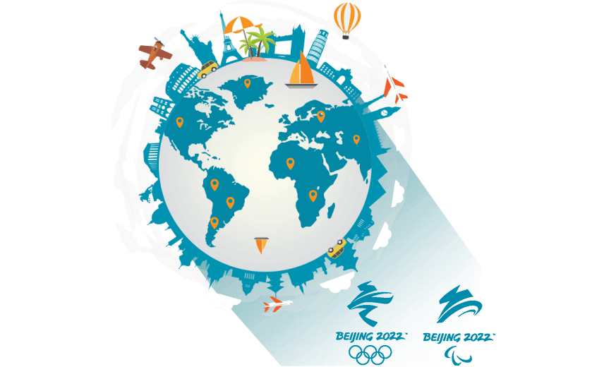 海外网友翻墙回国内VPN解锁《中国知网》解除版权限制 - 速帆加速器